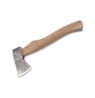 Appalachian Axe Böker Plus Damast