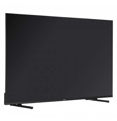 Philips 7000 series 50PUS7000/12 TV 127 cm (50") 4K Ultra HD Smart TV Wi-Fi Black