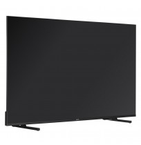 Philips 7000 series 50PUS7000/12 TV 127 cm (50") 4K Ultra HD Smart TV Wi-Fi Black
