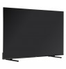 Philips 7000 series 50PUS7000/12 TV 127 cm (50") 4K Ultra HD Smart TV Wi-Fi Black