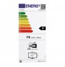 Samsung QE55QN85FAU 139,7 cm (55") 4K Ultra HD Smart TV Wi-Fi Silver