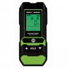 DEDRA MC0970 moisture meter