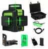 DEDRA MC0904 laser level