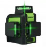 DEDRA MC0904 laser level