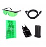 DEDRA MC0904 laser level