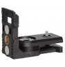 DEDRA MC0904 laser level