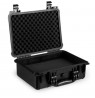 DEDRA MC0904 laser level