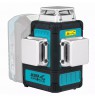 DEDRA DED6910 laser level