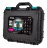 DEDRA DED6910 laser level