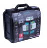 DEDRA DED6910 laser level