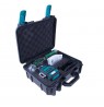 DEDRA DED6910 laser level