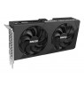 INNO3D GeForce RTX 5050 TWIN X2 NVIDIA 8 GB GDDR6