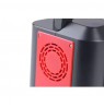 DEDRA DEZS0300 portable power station Lithium-Ion (Li-Ion) 20000 mAh 500 W 2.85 kg