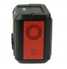 DEDRA DEZS0300 portable power station Lithium-Ion (Li-Ion) 20000 mAh 500 W 2.85 kg