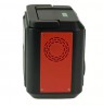 DEDRA DEZS0300 portable power station Lithium-Ion (Li-Ion) 20000 mAh 500 W 2.85 kg