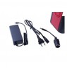 DEDRA DEZS0300 portable power station Lithium-Ion (Li-Ion) 20000 mAh 500 W 2.85 kg