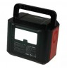 DEDRA DEZS0300 portable power station Lithium-Ion (Li-Ion) 20000 mAh 500 W 2.85 kg