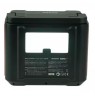DEDRA DEZS0300 portable power station Lithium-Ion (Li-Ion) 20000 mAh 500 W 2.85 kg
