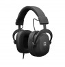 White Shark Premium Line ESL-HS4 Gaming Headset TAIKO
