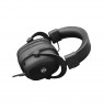 White Shark Premium Line ESL-HS4 Gaming Headset TAIKO