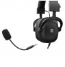 White Shark Premium Line ESL-HS4 Gaming Headset TAIKO