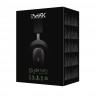 White Shark Premium Line ESL-HS4 Gaming Headset TAIKO