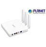 5GHz 1750Mbps bevielė tinklo stotelė