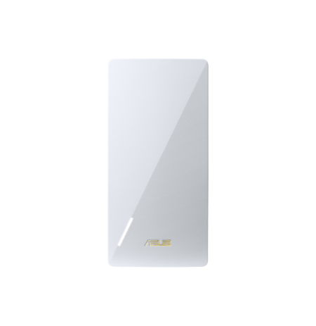 ASUS RP-BE58 Dual Band Range Extender, 802.11ax, WiFi 7, EU plug | Asus