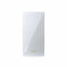 ASUS RP-BE58 Dual-band (2.4 GHz / 5 GHz) Wi-Fi 7 (802.11be) White 1 Internal