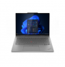 Lenovo ThinkPad X1 2-in-1 G10 | 14 " | Touchscreen | WUXGA | Intel Core Ultra 7 | 258V | 32 GB | Solid-state drive capacity 1000