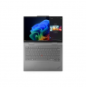 Lenovo ThinkPad X1 2-in-1 G10 | 14 " | Touchscreen | WUXGA | Intel Core Ultra 7 | 258V | 32 GB | Solid-state drive capacity 1000