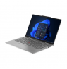 Lenovo ThinkPad X1 2-in-1 G10 | 14 " | Touchscreen | WUXGA | Intel Core Ultra 7 | 258V | 32 GB | Solid-state drive capacity 1000