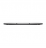 Lenovo ThinkPad X1 2-in-1 G10 | 14 " | Touchscreen | WUXGA | Intel Core Ultra 7 | 258V | 32 GB | Solid-state drive capacity 1000