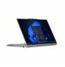 Lenovo ThinkPad X1 2-in-1 G10 | 14 " | Touchscreen | WUXGA | Intel Core Ultra 7 | 258V | 32 GB | Solid-state drive capacity 1000