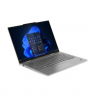 Lenovo ThinkPad X1 2-in-1 G10 | 14 " | Touchscreen | WUXGA | Intel Core Ultra 7 | 258V | 32 GB | Solid-state drive capacity 1000