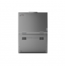 Lenovo ThinkPad X1 2-in-1 G10 | 14 " | Touchscreen | WUXGA | Intel Core Ultra 7 | 258V | 32 GB | Solid-state drive capacity 1000