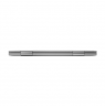Lenovo ThinkPad X1 2-in-1 G10 | 14 " | Touchscreen | WUXGA | Intel Core Ultra 7 | 258V | 32 GB | Solid-state drive capacity 1000