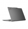 Lenovo ThinkPad X1 2-in-1 G10 | 14 " | Touchscreen | WUXGA | Intel Core Ultra 7 | 258V | 32 GB | Solid-state drive capacity 1000