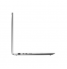 Lenovo ThinkPad X1 2-in-1 G10 | 14 " | Touchscreen | WUXGA | Intel Core Ultra 7 | 258V | 32 GB | Solid-state drive capacity 1000