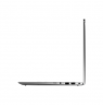 Lenovo ThinkPad X1 2-in-1 G10 | 14 " | Touchscreen | WUXGA | Intel Core Ultra 7 | 258V | 32 GB | Solid-state drive capacity 1000