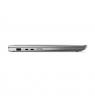 Lenovo ThinkPad X1 2-in-1 G10 | 14 " | Touchscreen | WUXGA | Intel Core Ultra 7 | 258V | 32 GB | Solid-state drive capacity 1000