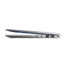 Lenovo ThinkPad X1 2-in-1 G10 | 14 " | Touchscreen | WUXGA | Intel Core Ultra 7 | 258V | 32 GB | Solid-state drive capacity 1000