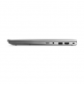 Lenovo ThinkPad X1 2-in-1 G10 | 14 " | Touchscreen | WUXGA | Intel Core Ultra 7 | 258V | 32 GB | Solid-state drive capacity 1000