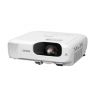 Epson EB-W56S | WXGA (1280x800) | 3700 ANSI lumens | White