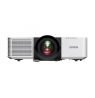 Epson EB-L790SU | WUXGA (1920x1200) | 7000 ANSI lumens | White