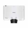 Epson EB-L790SU | WUXGA (1920x1200) | 7000 ANSI lumens | White