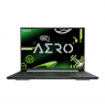 Gigabyte AERO X16 1VH-93EEC94DH 16" QHD+ AMD Ryzen AI 7