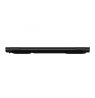 Gigabyte GAMING A16 CTH-I3EE894SH 16" FHD+ RPL i7-13620H/16GB/1TB/RTX 5050/Win11 Home/ENG kbd/2Y Warranty | Gigabyte