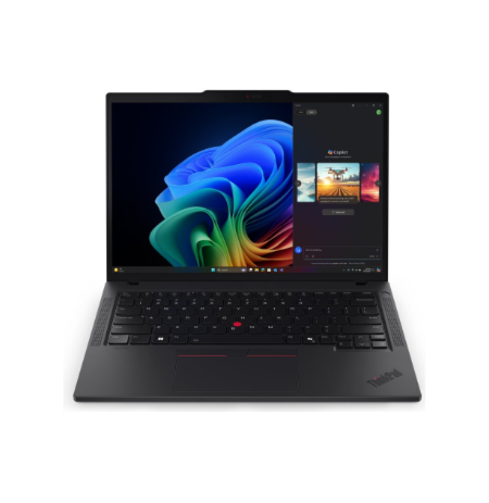 Lenovo ThinkPad T14 Gen 6 14 WUXGA ULT5-225U