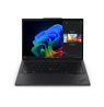 Lenovo ThinkPad T14 Gen 6 14 WUXGA ULT5-225U